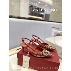 Valentino High Heels